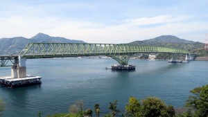 00IMG_2141大島大橋-1