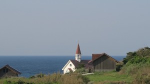 IMG_1841