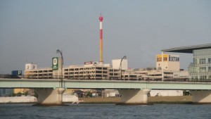 mini_IMG_2933八千代橋