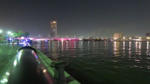 mini_03IMG_2974柳都大橋