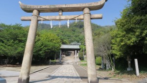 mini_IMG_2322沼名前神社（ぬなくま）