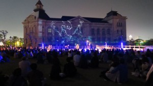 mini_13IMG_2998