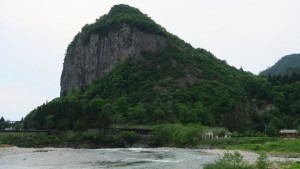 mini_IMG_3598