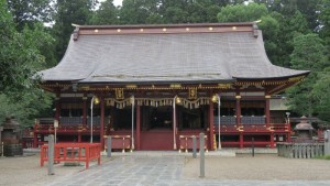 mini_01塩釜神社