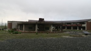 mini_IMG_5517