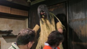 mini_IMG_7335