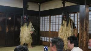 mini_IMG_7337