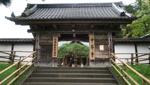 mini_IMG_7454