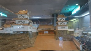mini_IMG_8284