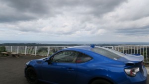 mini_IMG_8382