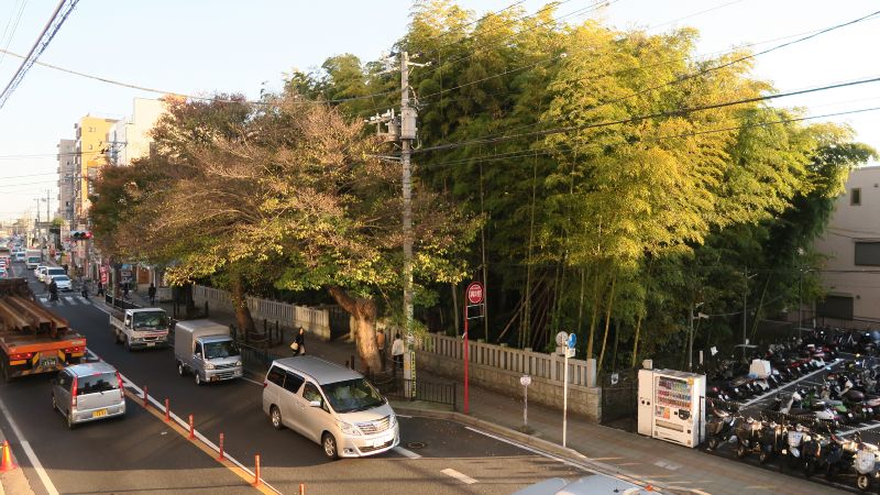 スポット 心霊 岐阜 県